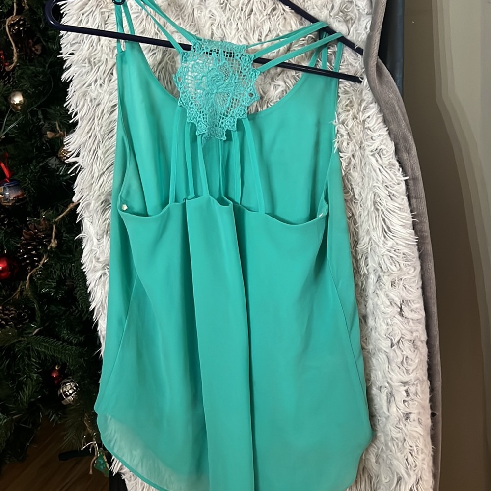 Blouse - Picture 2 of 2